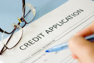 How Will a Debt Arrangement Scheme (DAS) Affect my Credit Rating?