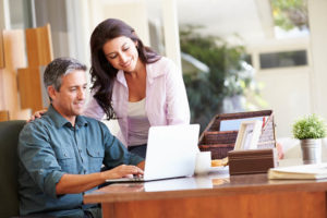Who Can Apply for a Debt Arrangement Scheme (DAS)?