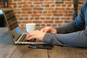 How to Apply for a Debt Arrangement Scheme (DAS).