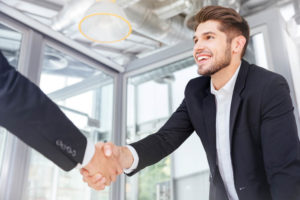 Does a Trust Deed Affect Employment?