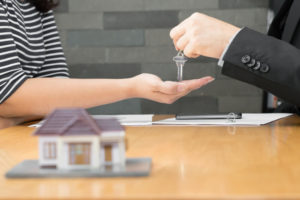 Can I Get a Mortgage on a Debt Arrangement Scheme (DAS)