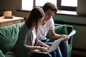 How Long Does the Debt Relief Order Process Take?