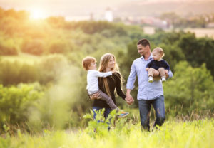 What Happens After a Debt Relief Order?