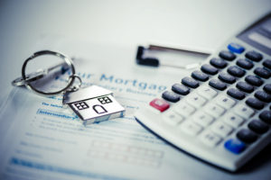 Can I get a Mortgage With A Debt Relief Order?