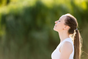 What happens after Trust Deed ends?