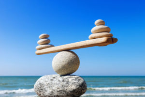 What are the Pros & Cons of A Trust Deed?