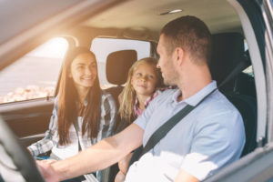 Trust Deeds and car finance