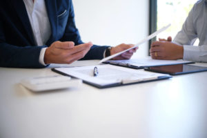 What is a Debt Relief Order?