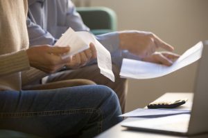 Wage Arrestment Scotland (Earnings Arrestment) – All You Need To Know