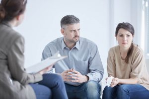 Council Tax: Attachment of Earnings – Things To Consider