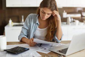What is a Scottish Decree?