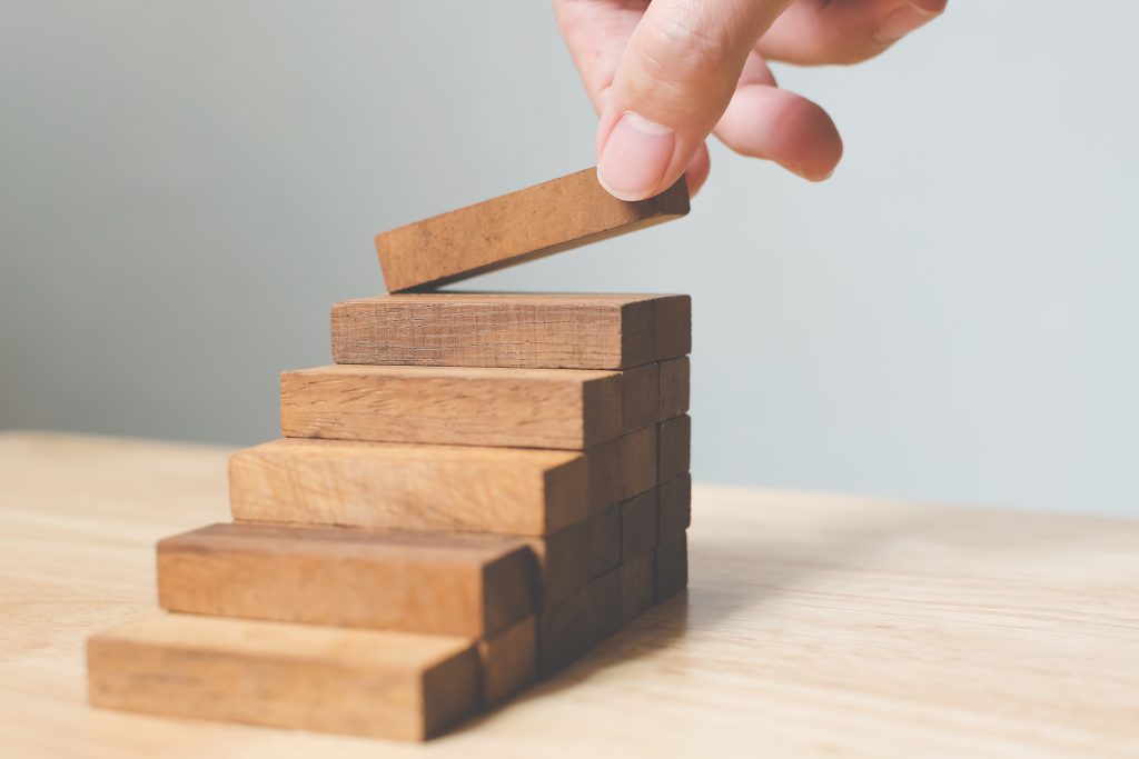 5 ways you can stop debt becoming a part of your new normal