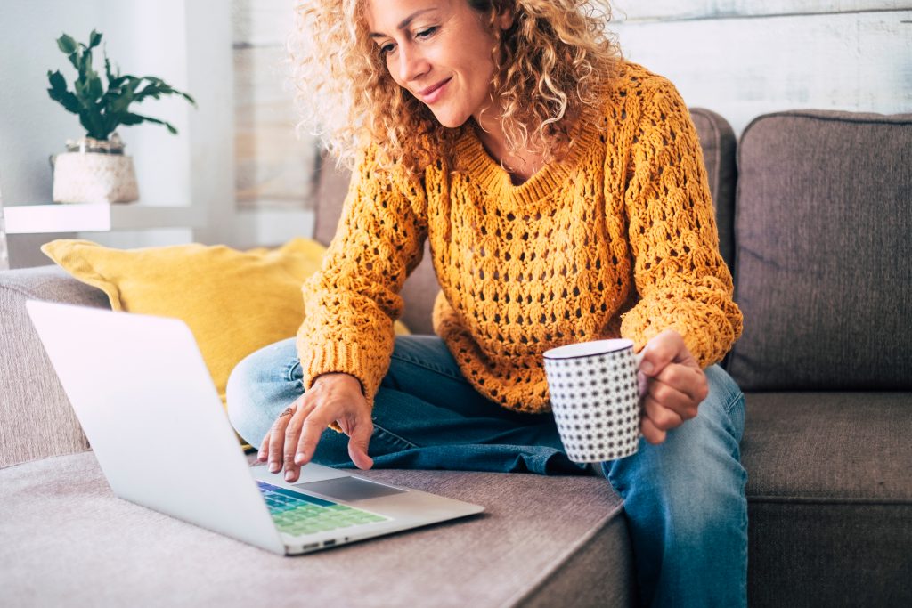 Why you should consider setting up a free Debt Arrangement Scheme