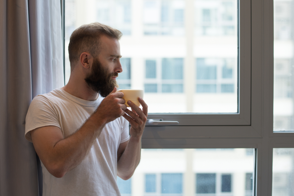Blue Monday 2021: Managing debt and mental health