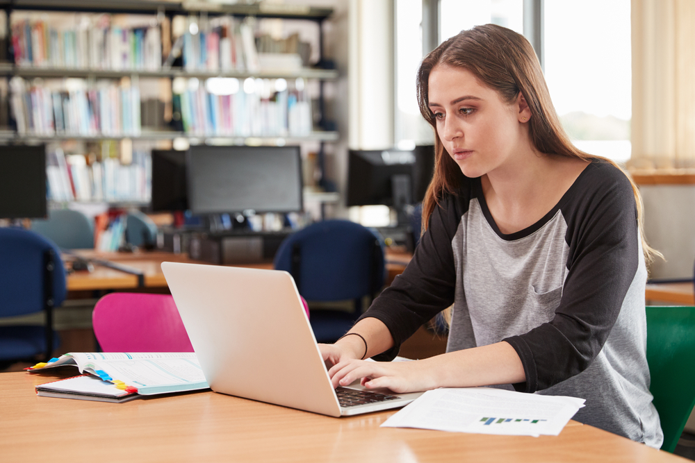 Multi-million-pound funding pledge to support students in Scotland