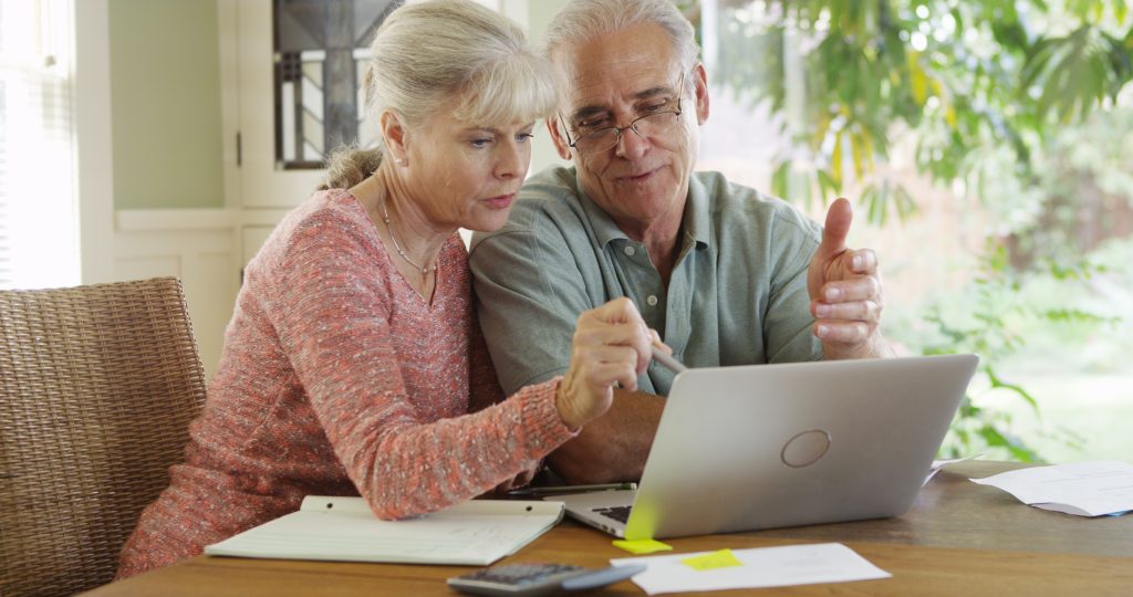 Mythbusting: 5 myths about Scottish Trust Deeds and the truth behind them