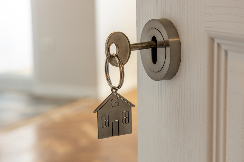 Myth busting: 4 myths around Trust Deeds and your home