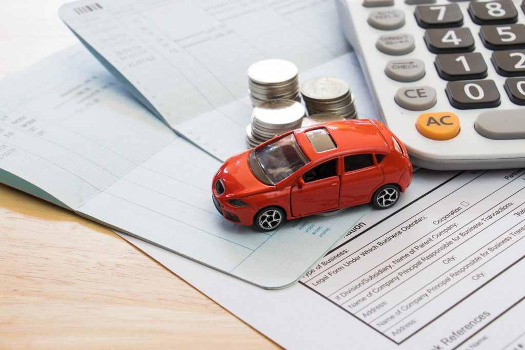 Monday mythbusting: 5 car finance myths debunked