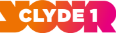 Clyde Logo