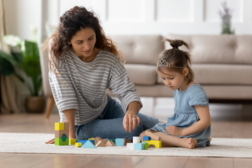 Scottish Child Payment doubled 