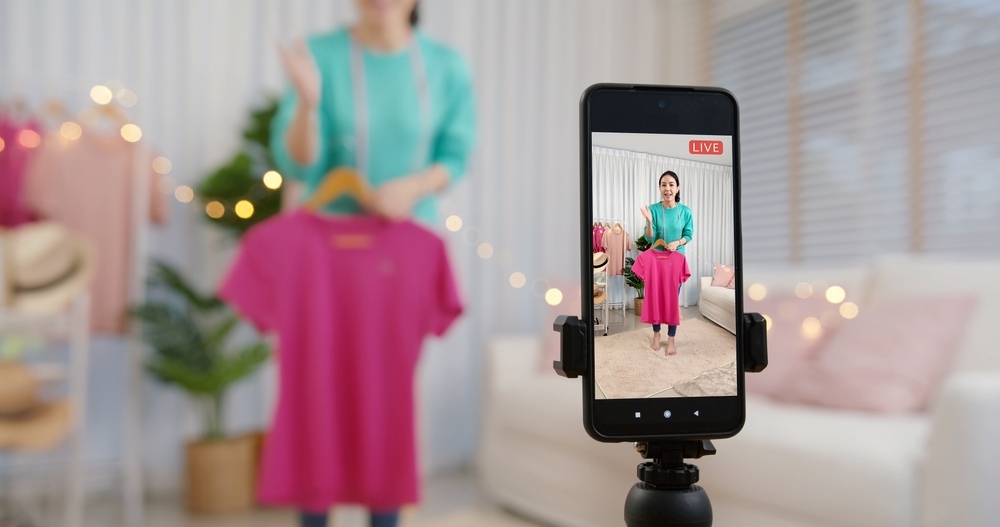 Financial lessons learned…from TikTok