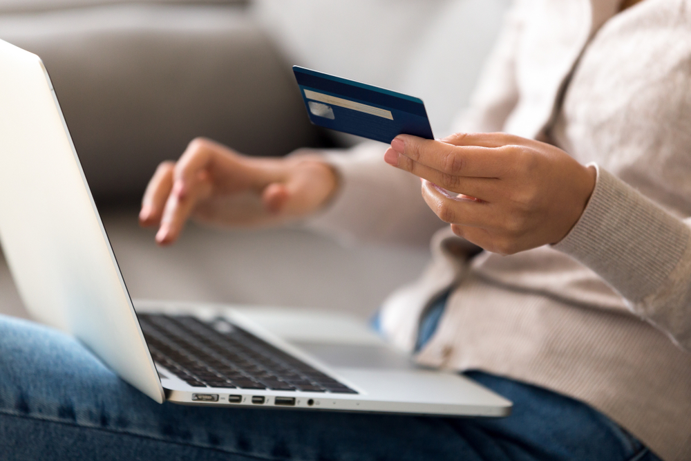 Bank transfer scams: 5 ways to protect yourself