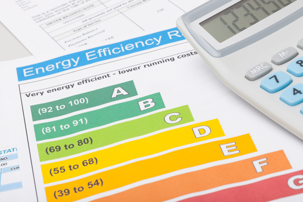 Grant could help those struggling with energy costs