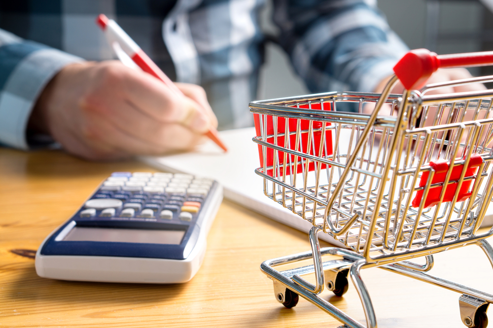 Supermarkets cut costs to tackle rising cost of living