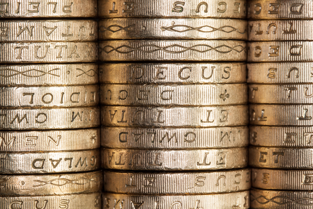 Six major money changes coming in May