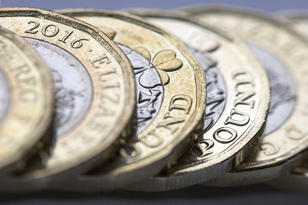 How to prepare your finances for a recession