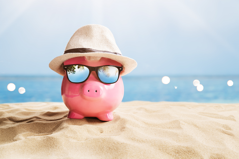 How to save on summer’s biggest expenses
