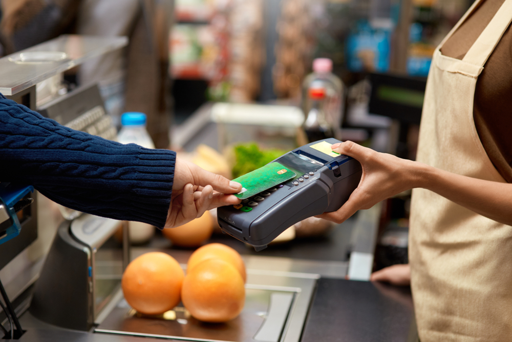How the cost of living crisis is changing customer behaviour