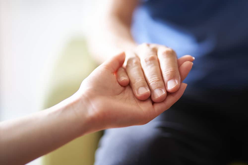 Benefits checker: Do you know what grants you’re entitled to?