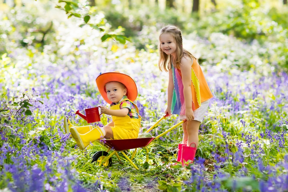 How to curb your school holiday spending