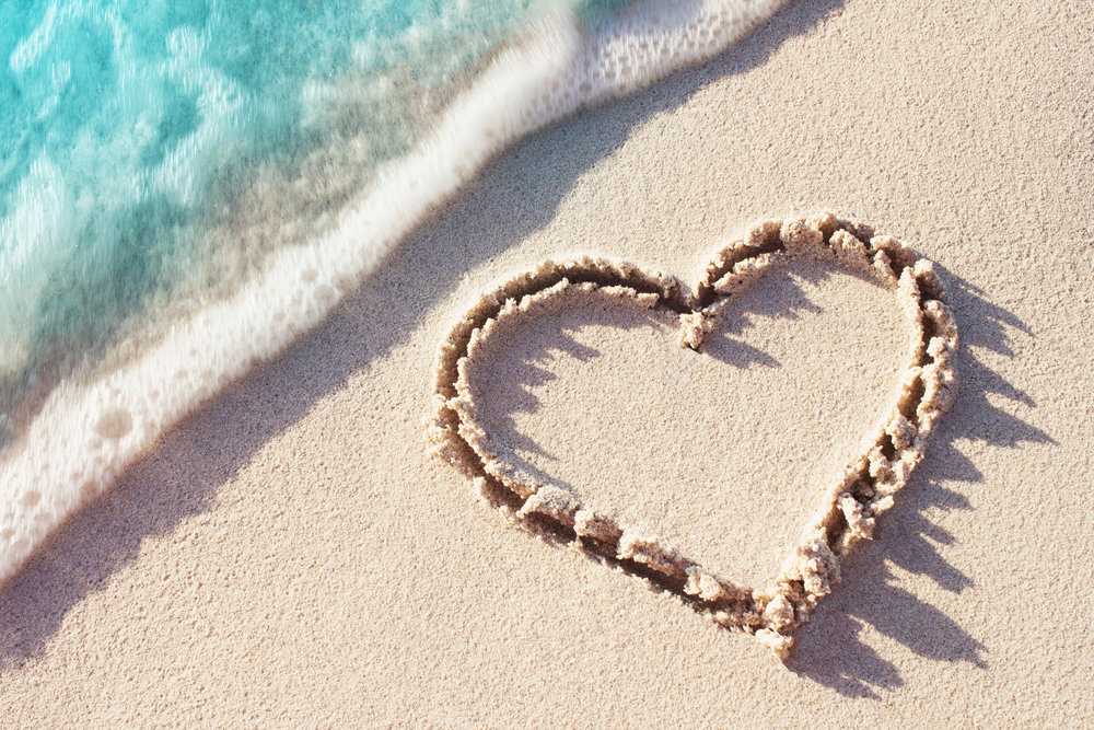 Financial lessons learned from Love Island 2022
