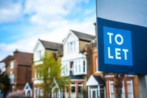 Can You Get a Mortgage with a CCJ: Navigating Your Options