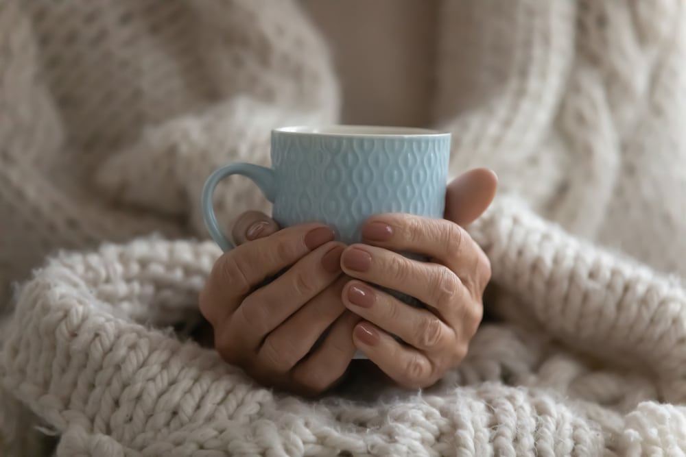 Warm banks to open across Scotland: What are they and why do we need them?