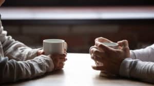 What is a Trust Deed?