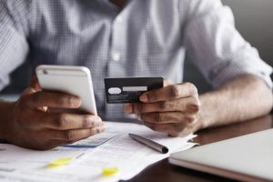 What is a Debt Payment Programme (DPP) in Scotland