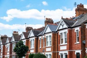 Navigating Forfeiture of Lease in the UK: An In-Depth Guide
