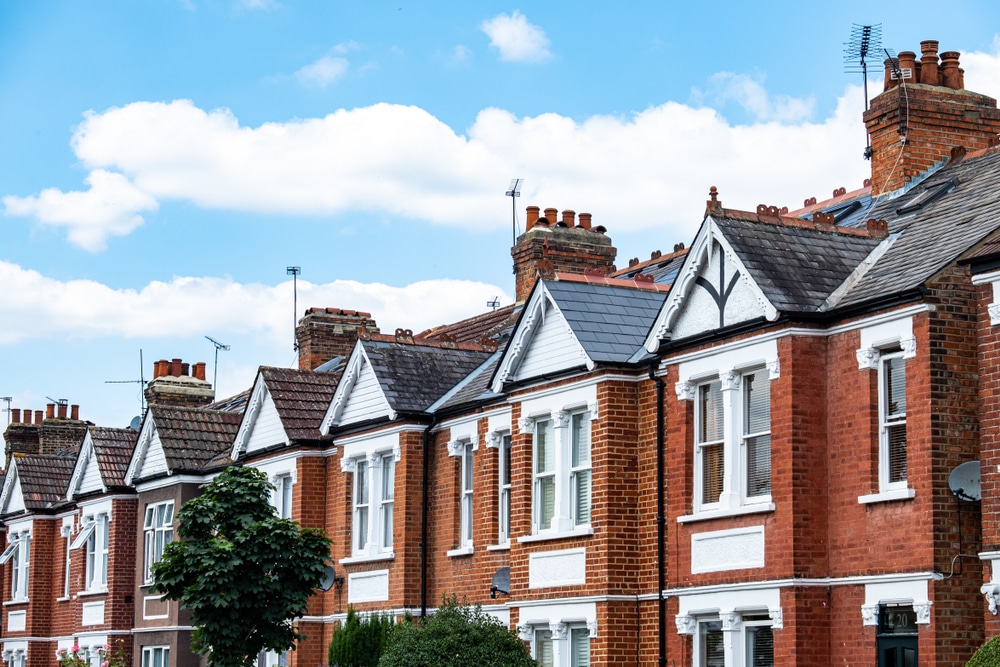 Navigating Forfeiture of Lease in the UK: An In-Depth Guide