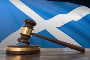 Exploring the Simple Procedure in Scotland: A Step-by-Step Guide