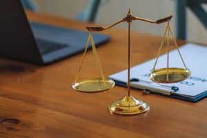 Understanding Court Enforcement Services in the UK: A Comprehensive Guide