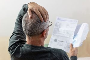 How Long Can a Debt Be Chased in the UK?