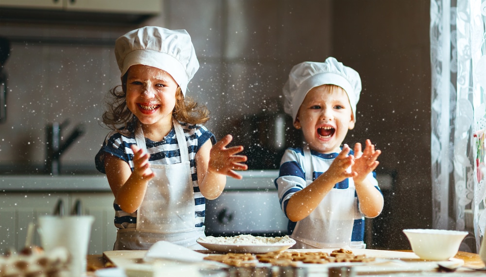 5 ways parents can slash the cost of school summer holidays
