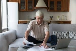Direct Earnings Attachment: A Comprehensive Guide