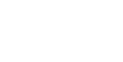 Money Helper logo