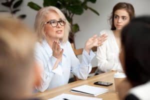 What is the Debt Resolution Forum?