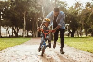 How to reduce child maintenance payments in the UK