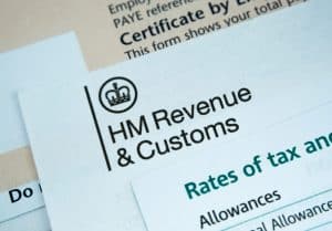 HMRC debt management – What you need to know!